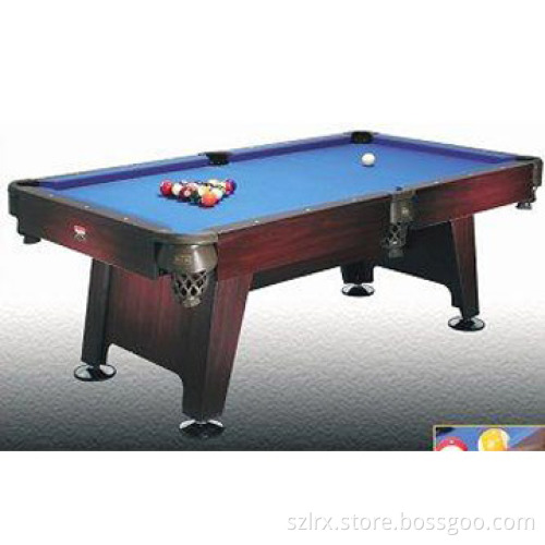Billiard Table, ,Pool Table,